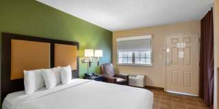 Virginia Beach - Independence Blvd. Gallery 1