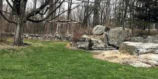 118 Long Ridge Road Gallery 8