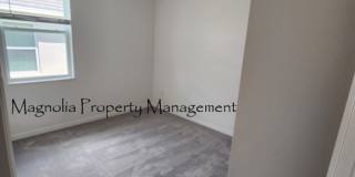 4 Bedroom 2 Bathroom in Tarpon Bay-Haines City Gallery 9