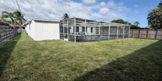 5416 Jefferson Street, Hollywood, FL 33021 Gallery 9