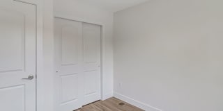 434 Valerie Lane Gallery 25