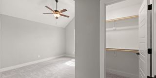 1519 Park Street Gallery 19