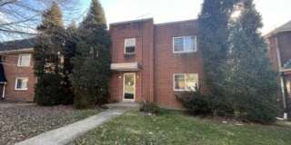 306 Lenox Ave Lenox Ave Gallery 1