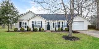 404 Cardoon Court Gallery 1