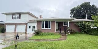 Lovely 4 Bedroom and 3 Bath House! Gallery 1