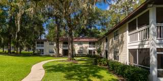 Carrington Lane Gallery 35