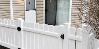 43 deerberry Lane Gallery 1