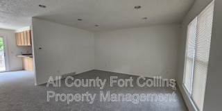 4406 Hummingbird Dr Gallery 2