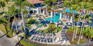 348 Brackenwood Circle Gallery 60