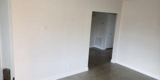 3637 S Olive Avenue Gallery 3