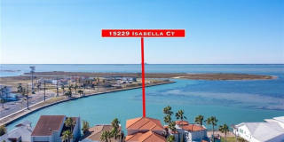 15229 Isabella Court Gallery 1