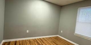 8514 DANGERFIELD Road Gallery 6