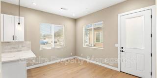 547 CARTY DR Gallery 4