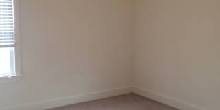 Pinto Properties, LLC Gallery 12