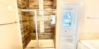 715 Fairway Point Drive Gallery 11