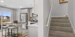 5154 Stable View Drive Gallery 9