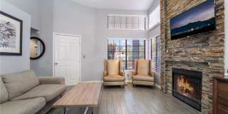 7076 Gunslinger Street Gallery 9