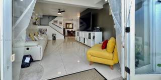 20907 Leeward Court Gallery 9