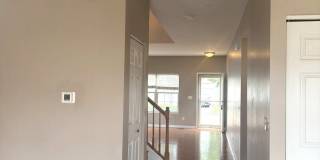 21529 Franklin Circle Gallery 7