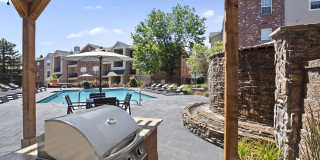 Camden Caley Gallery 19