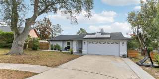 3775 SPRINGHILL Circle Gallery 1