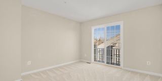 20433 ALDERLEAF Terrace Gallery 24