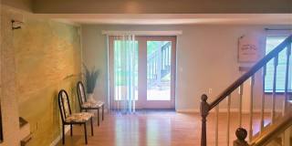 16707 Hickory Meadows Court Gallery 25