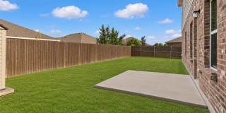 1702 Wild Rye Circle Gallery 17