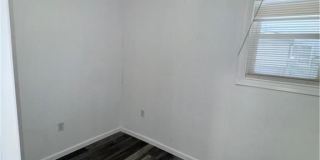 1312 Ontario Avenue Gallery 10
