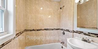 79 Derby Street - Unit 2 Gallery 3