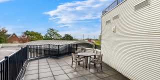 Tremont Pointe Gallery 15