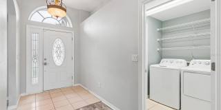 3553 MORGANS BLUFF Court Gallery 50