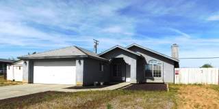 20321 88th Street Gallery 1