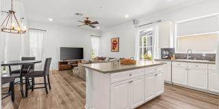 4621 Windward Cove Lane Gallery 31