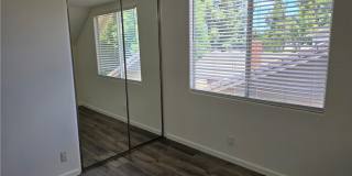 25317 Avenida Ronada Gallery 45