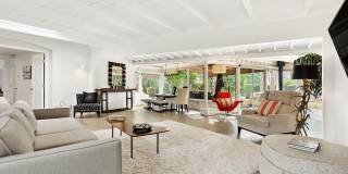 261 Cordoba Way Gallery 1