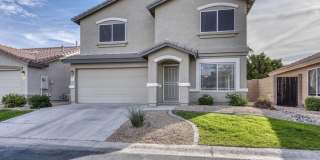 16036 N 11th Avenue Gallery 1