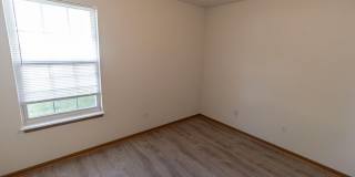 3bed/2ba single family home - great location! Gallery 23