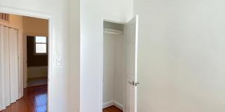615 LAMONT Street NW Gallery 19