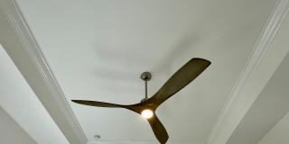 Stunning 4 Bedroom 3-bathroom home located in Mosaic! Gallery 75