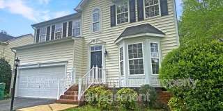 229 Ashbury Hills Drive Gallery 1