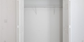 939 19th Street Gallery 11