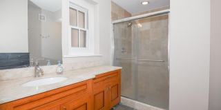 603 Westgate Avenue Gallery 15