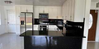 9798 SW 158th St Gallery 31