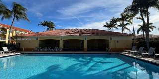 7290 NW 114th Ave Gallery 15