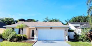 1328 Waterway Cove Drive Gallery 1