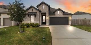 149 Red Oak Lane Gallery 1