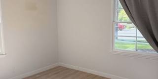 7536 Shoup Ave Gallery 9