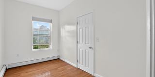 359 PALISADE AVE Gallery 12