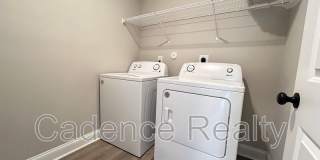 1613 Grey Cliff Run Gallery 14